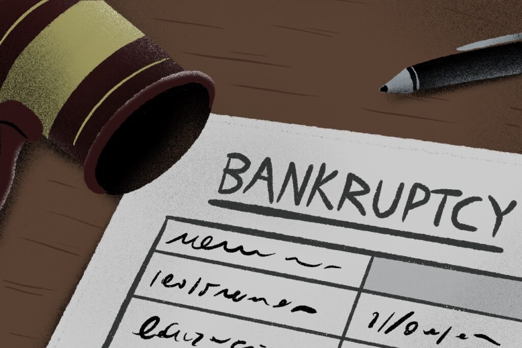 bankruptcy.bad2b6f17fb9c3a06422