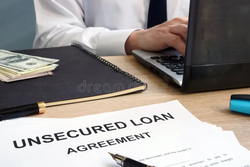 unsecured-loan-form-office-unsecured-loan-form-office-114329997